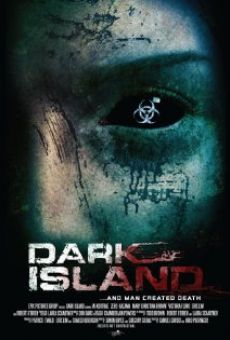 Dark Island on-line gratuito
