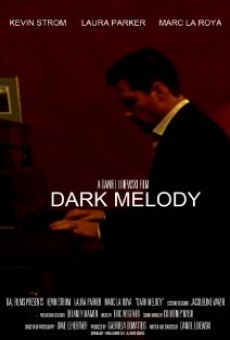 Dark Melody kostenlos