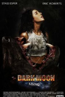 Dark Moon Rising online