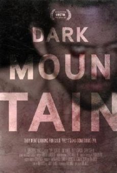 Dark Mountain online