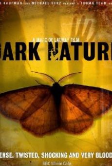 Dark Nature en ligne gratuit