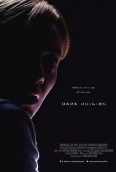 Dark Origins kostenlos