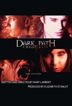 Dark Path Chronicles online