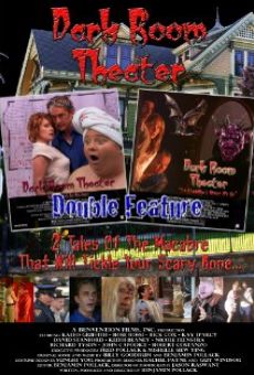 Dark Room Theater online free