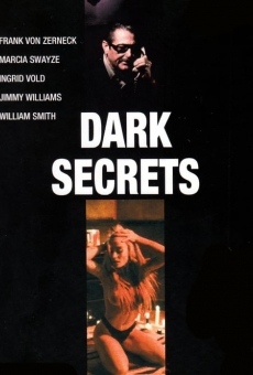 Dark Secrets gratis