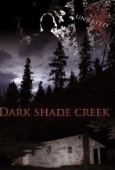 Dark Shade Creek online
