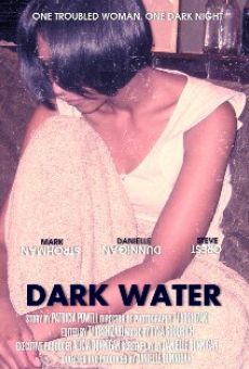 Dark Water online kostenlos