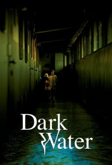 Dark Water, película completa en español