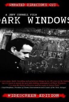 Dark Windows en ligne gratuit