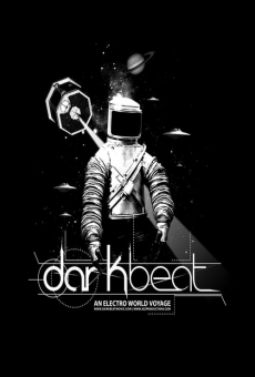 Darkbeat An Electro World Voyage stream online deutsch