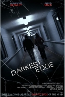 Darkest Edge online kostenlos