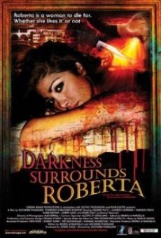 Darkness Surrounds Roberta online