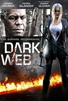 Darkweb online