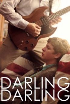 Darling Darling online kostenlos