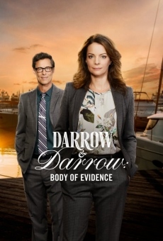 Darrow & Darrow: Body of Evidence en ligne gratuit