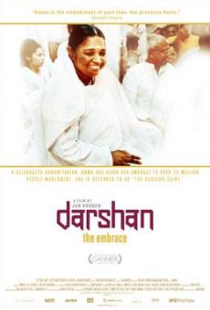 Darshan: L'étreinte kostenlos