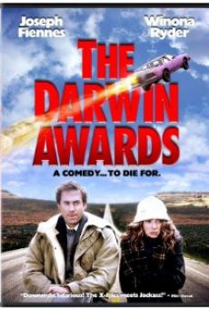 The Darwin Awards - Suicidi accidentali per menti poco evolute online