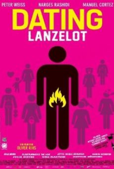 Dating Lanzelot online