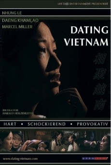 Dating Vietnam gratis