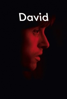 David on-line gratuito