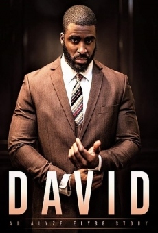 David Movie online