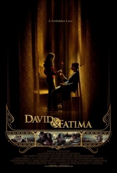 David & Fatima gratis