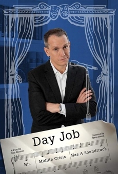 Day Job en ligne gratuit