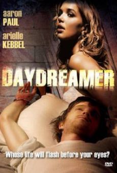 Daydreamer online