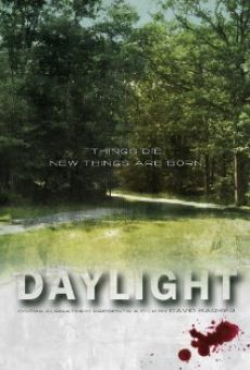 Daylight online