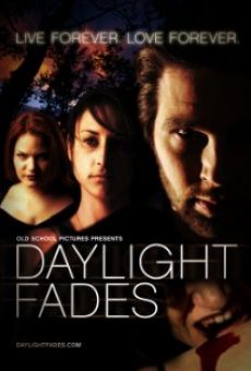 Daylight Saga en ligne gratuit