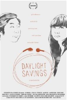 Daylight Savings gratis