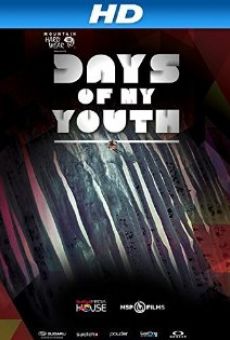 Days of My Youth online free