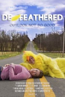 De-Feathered online streaming