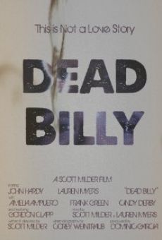 Dead Billy online free