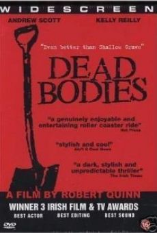 Dead Bodies online