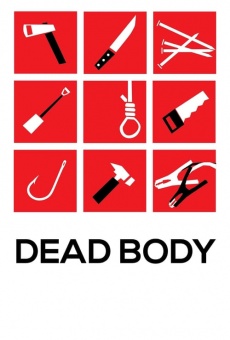 Dead Body online free