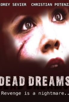 Dead Dreams online kostenlos