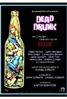 Dead Drunk en ligne gratuit
