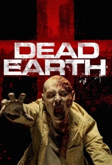 Dead Earth gratis