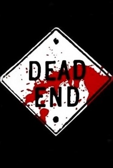Dead End online kostenlos