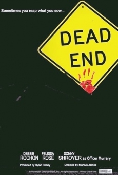 Dead End online streaming