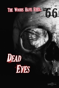 Dead Eyes online