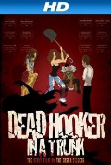 Dead Hooker in a Trunk online kostenlos