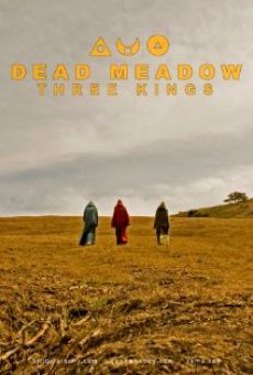 Dead Meadow Three Kings en ligne gratuit