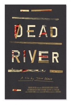 Dead River en ligne gratuit