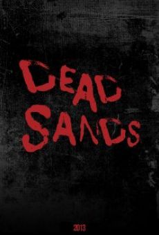 Dead Sands on-line gratuito