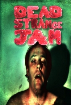 Dead Strange Jam online kostenlos