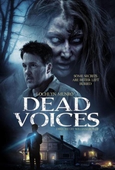 Dead Voices kostenlos