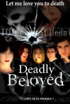 Deadly Beloved on-line gratuito