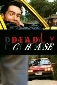 Deadly Chase online kostenlos